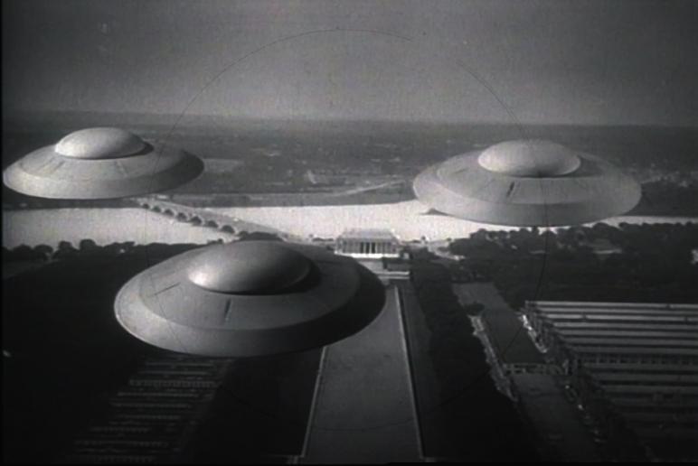 吊打漫威所有英雄,吊打漫威