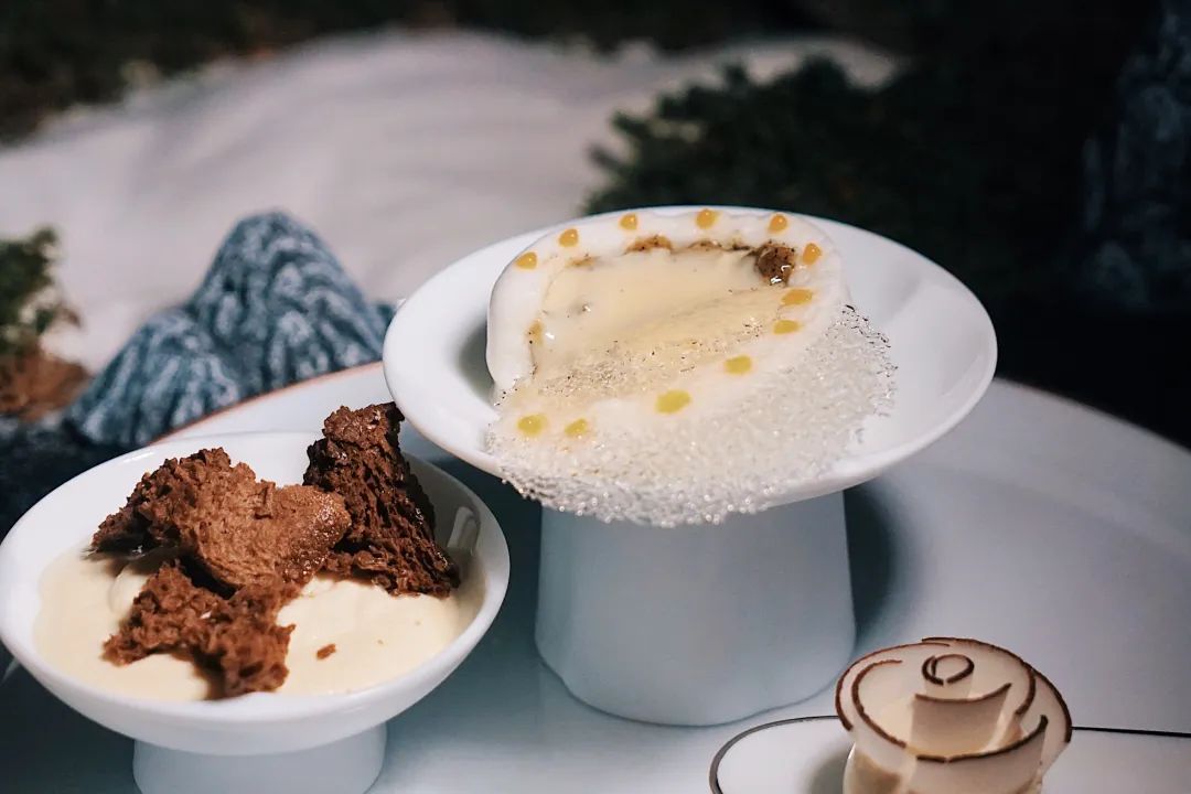 三亚必吃的酒店,三亚酒店亲子游必住酒店