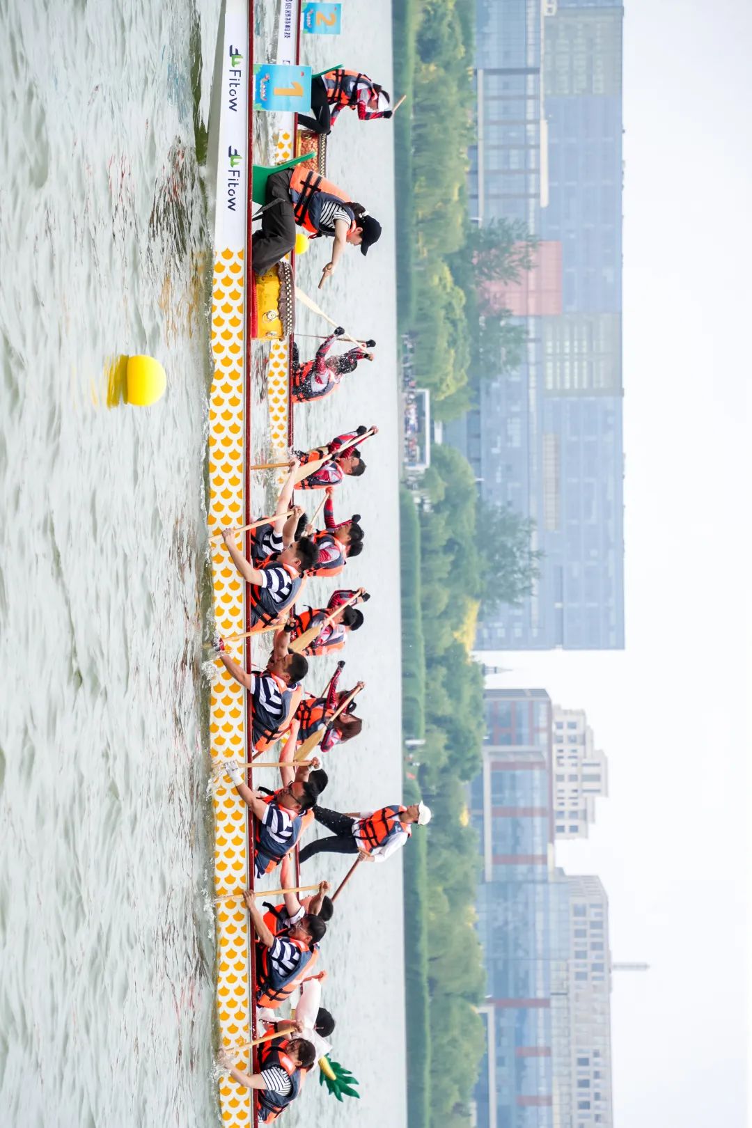 端午龙舟赛高清图片,龙舟赛图