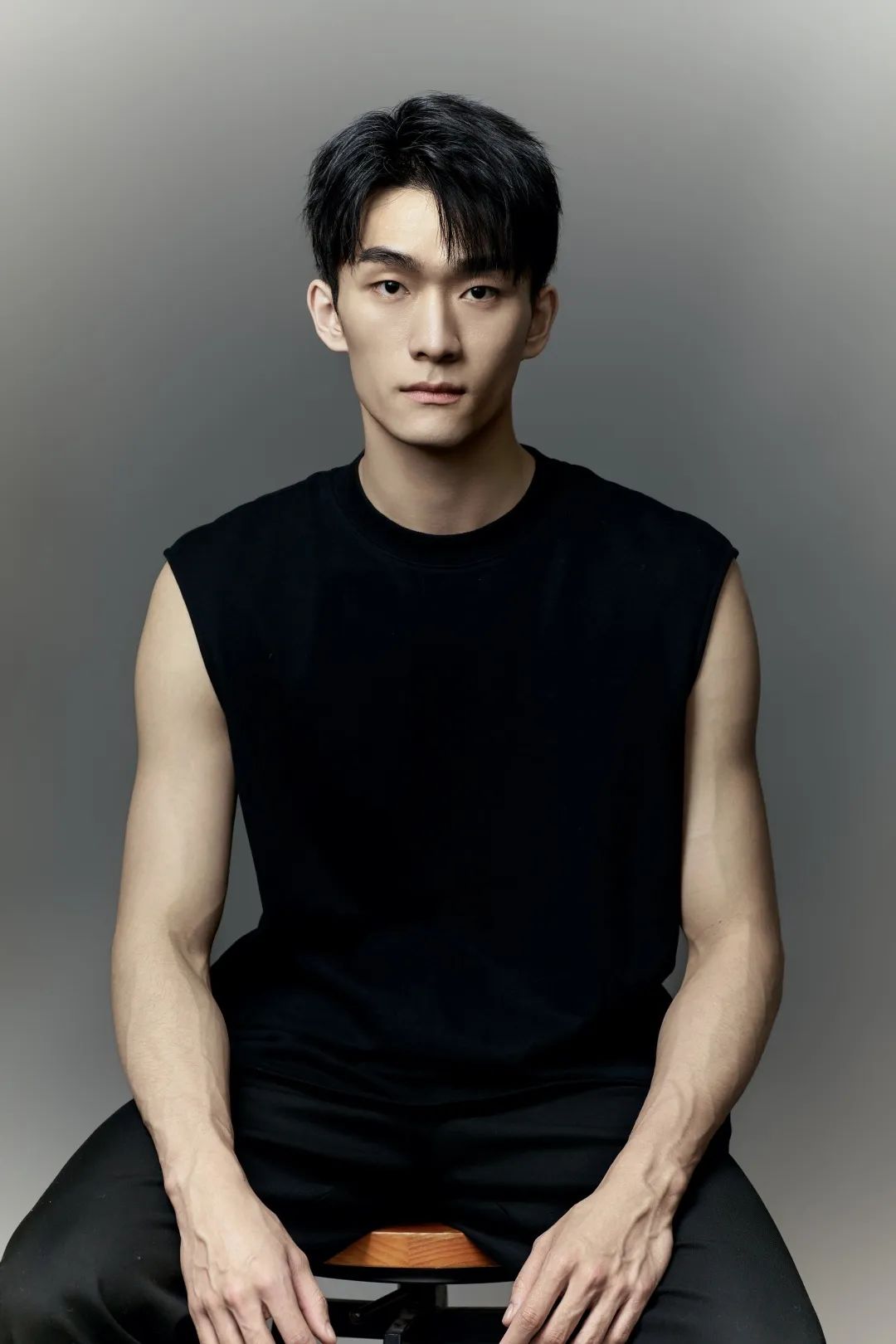 杨丽萍经典舞剧孔雀再飨津门,一生必看一次杨丽萍《孔雀》