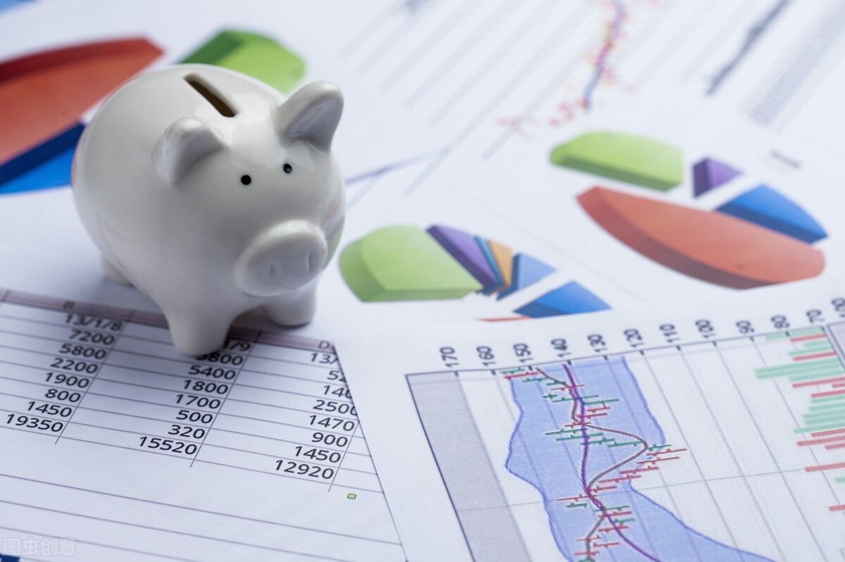 投资管理公司是干什么的,投资管理是做什么的