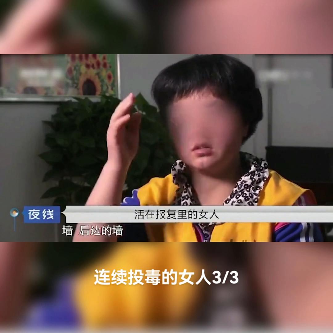 真实事件改编的电影,真实事件改编电视剧