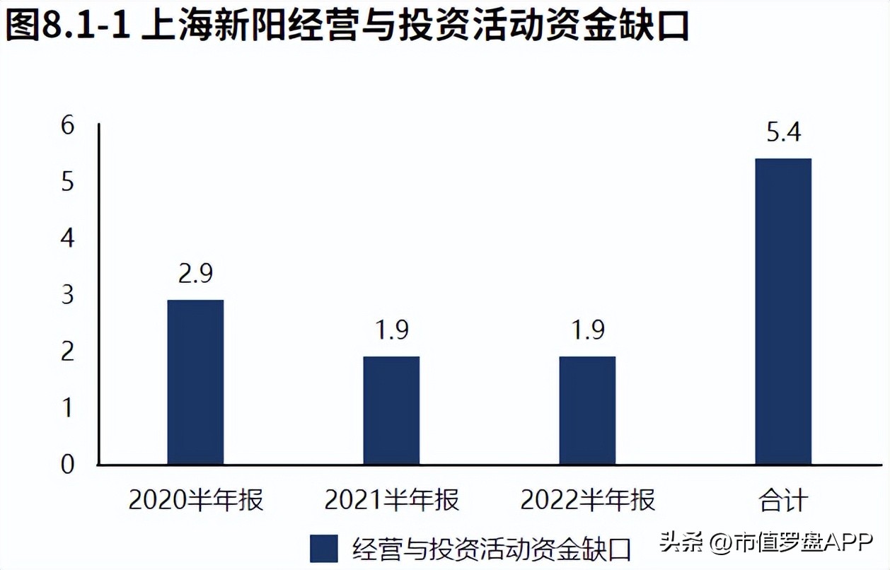 专精特新小巨人企业上市,专精特新小巨人概念龙头