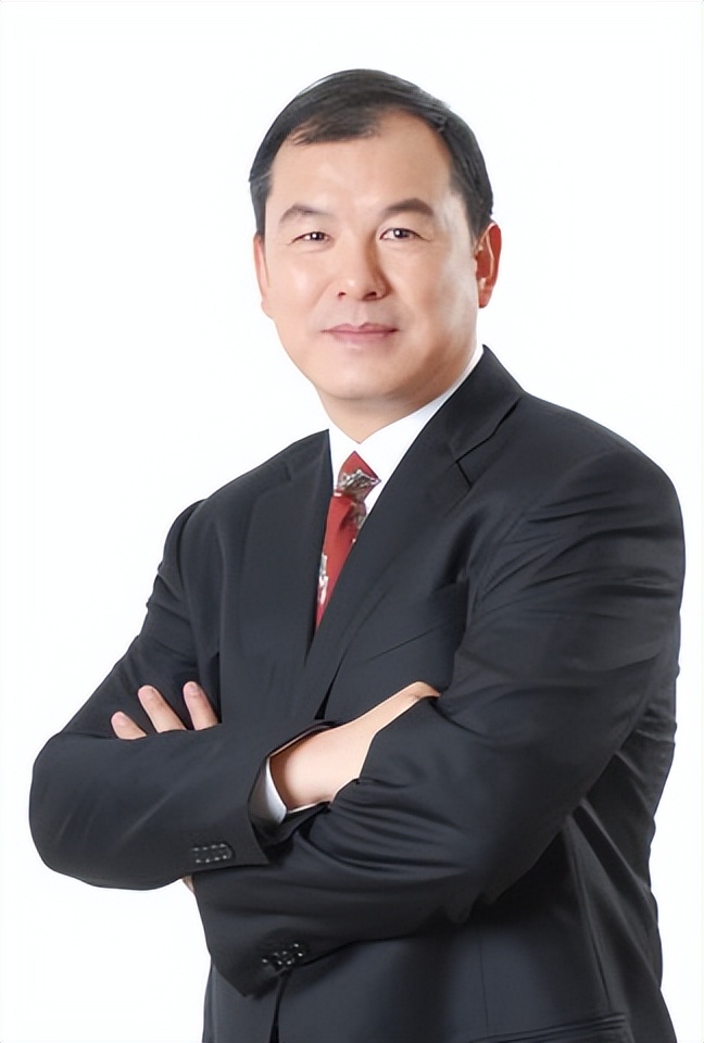 张坚老师,张坚教授