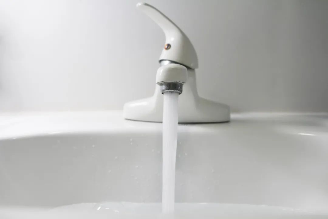 水质偏硬对鱼的影响,南方水质是偏软还是偏硬