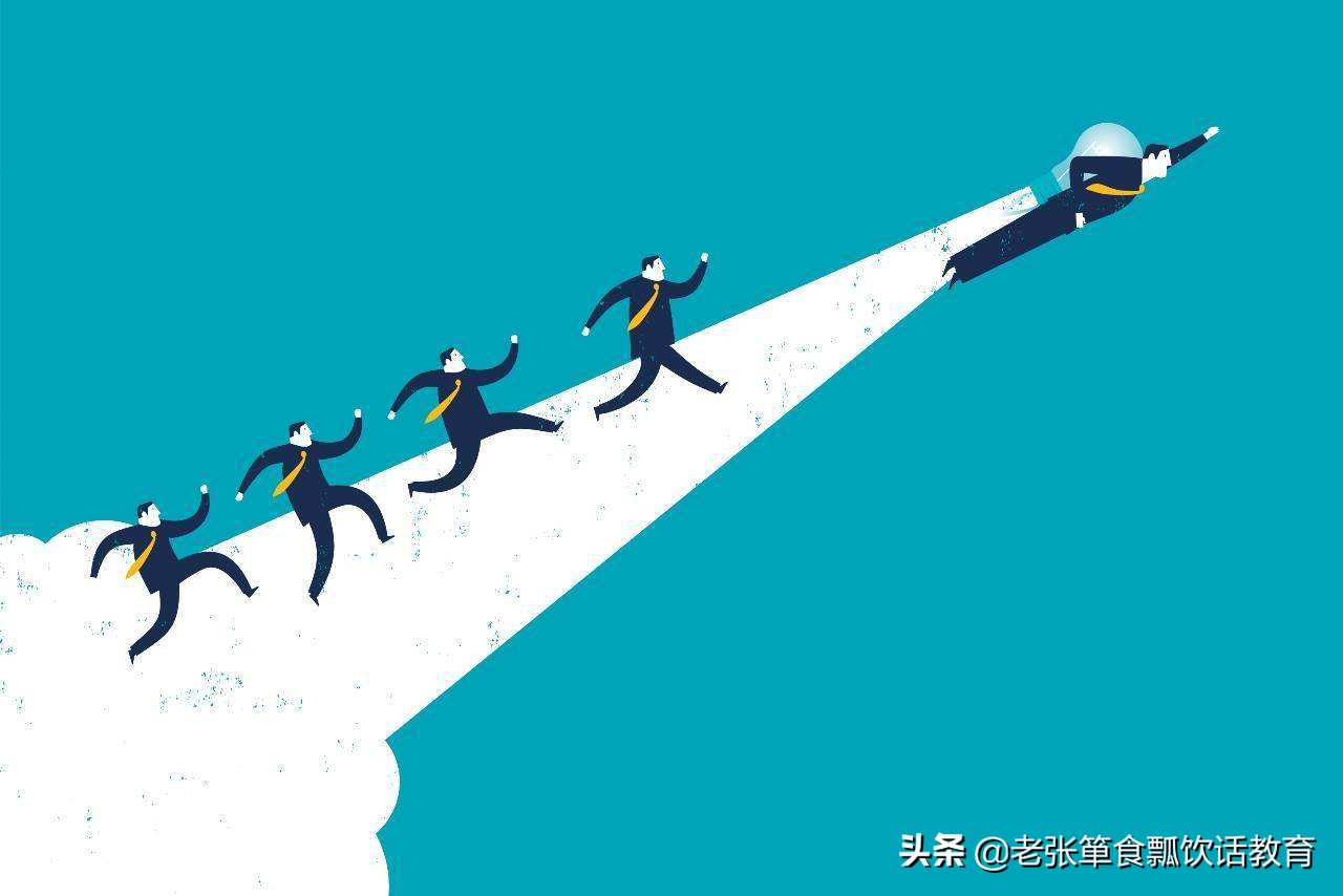 有必要给孩子报记忆力课程吗,给孩子报记忆力培训班有用吗