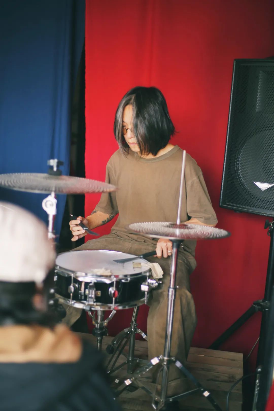 鍞辨瓕绗戝満閫椾箰璇勫,鍞辨瓕閫楃瑧璇勫