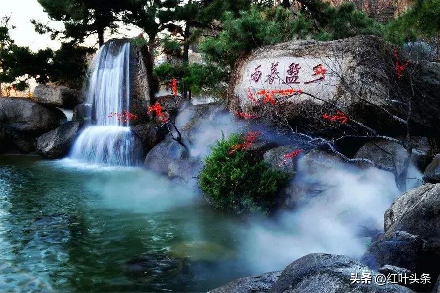 天津三绝诗,赞美天津市的七绝诗