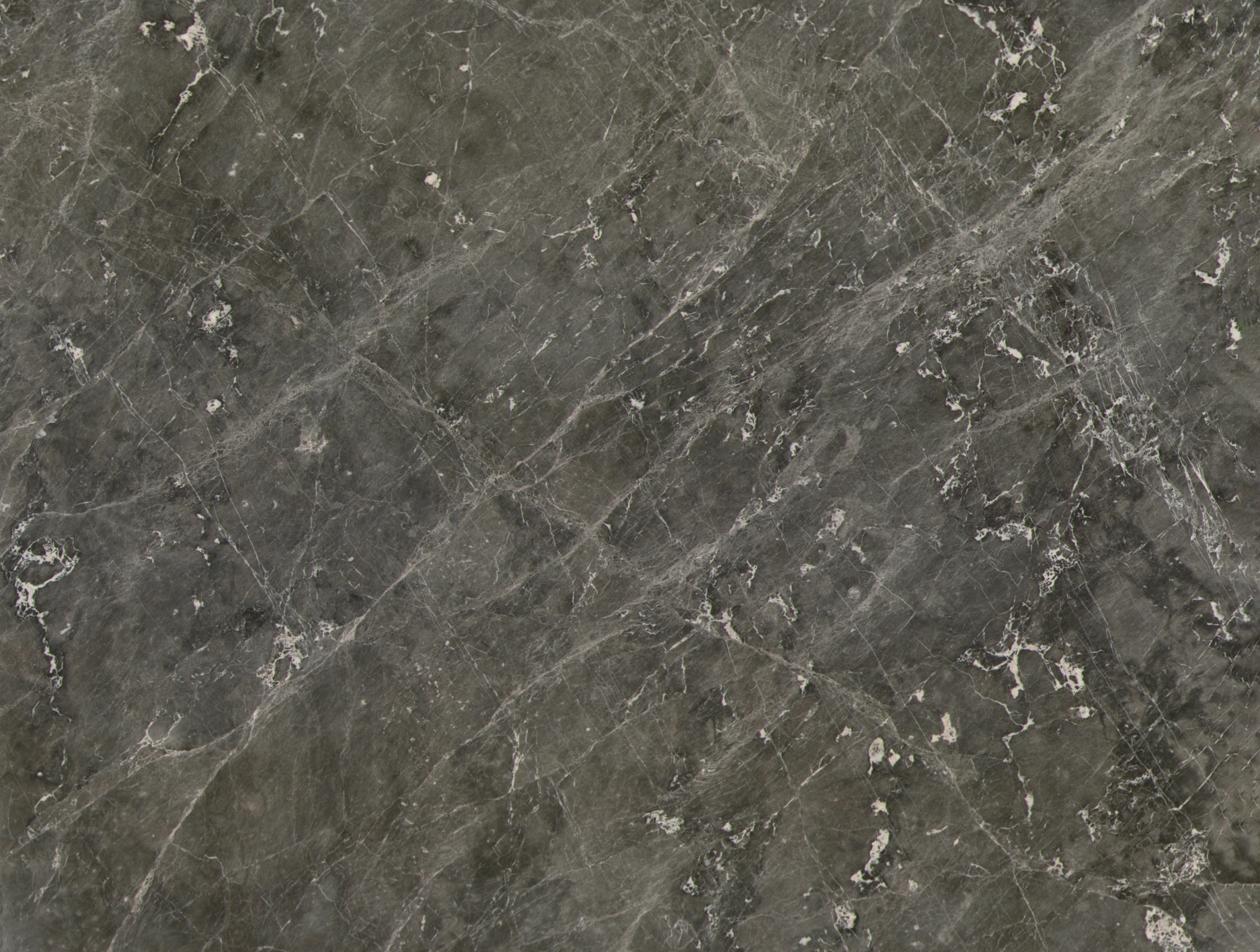 灰色大理石设计效果图,黑白设计风格用什么大理石