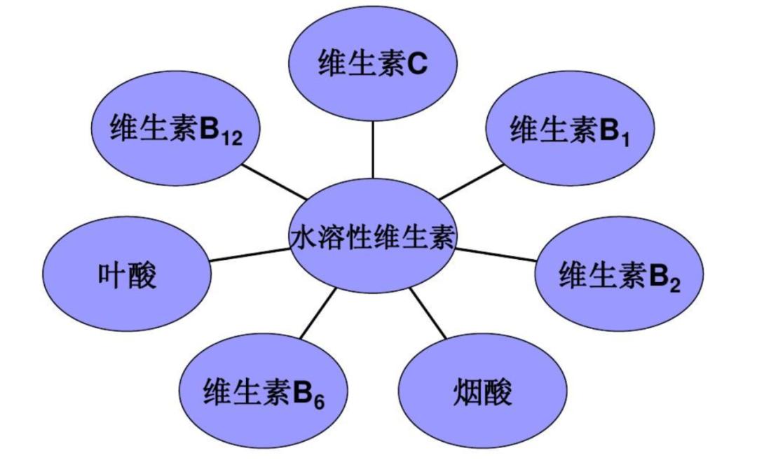 夏季运动正当时补水误区大盘点,健身补水分最佳方法有哪些