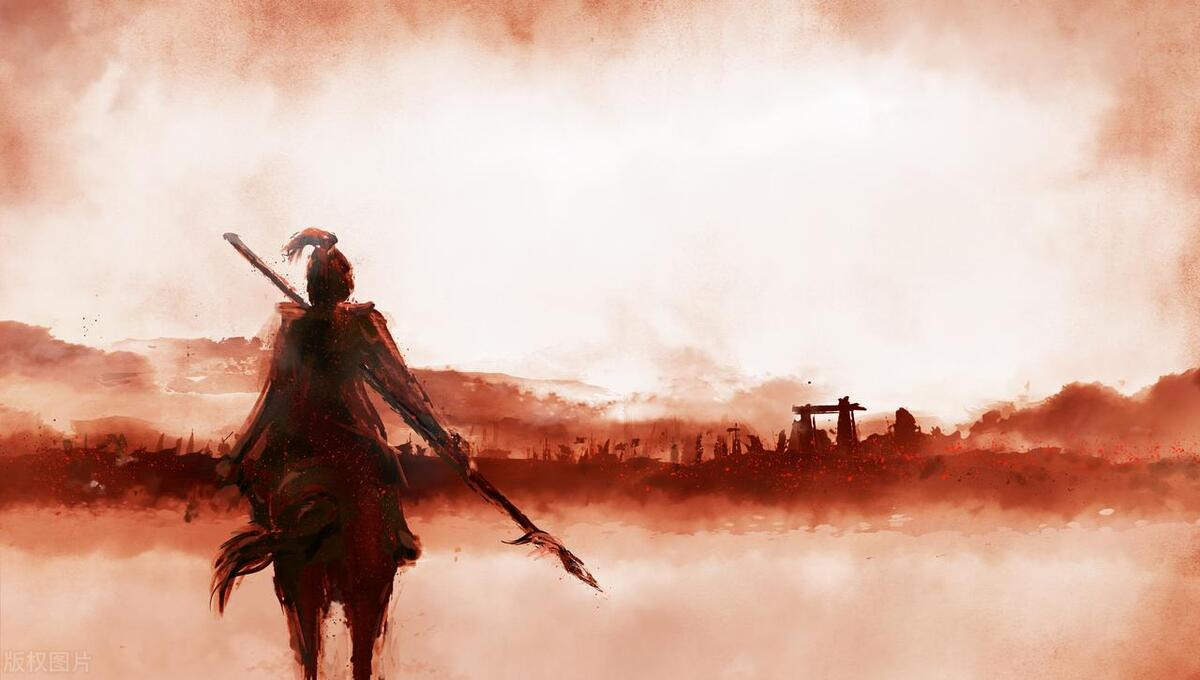 汉武帝刘彻是汉朝的第七位皇帝,汉朝刘彻和汉武帝是什么关系