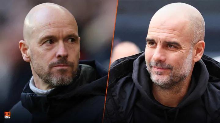 曼联最新消息滕哈赫,滕哈赫转会最新消息