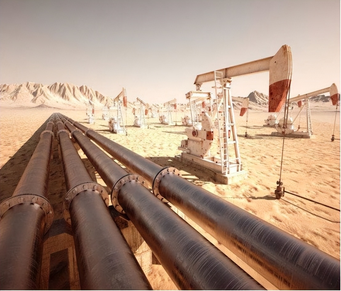 我国从俄罗斯采购原油价格如何 (俄罗斯出口中国原油会降低油价么)