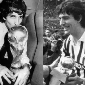 俄罗斯世界杯169个进球,历届世界杯单场进七球的比赛