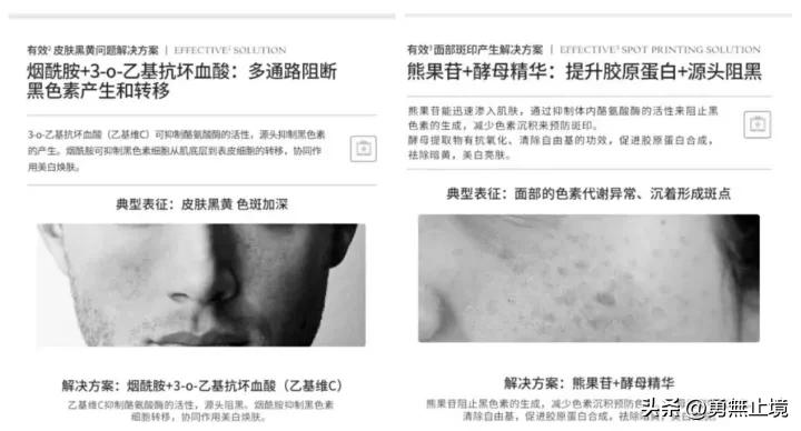 面膜推荐男士真实测评学生,测评男士面膜推荐第一名