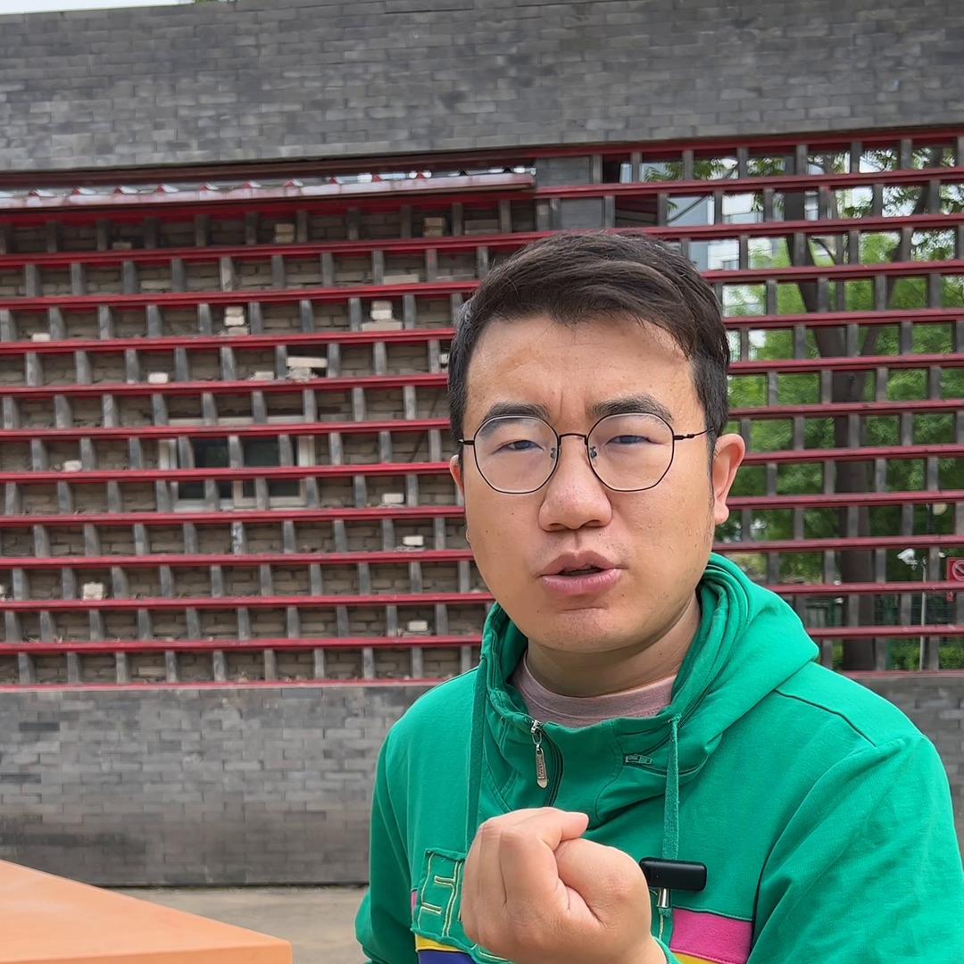 手机支架车载最新款,手机支架车载专车专用