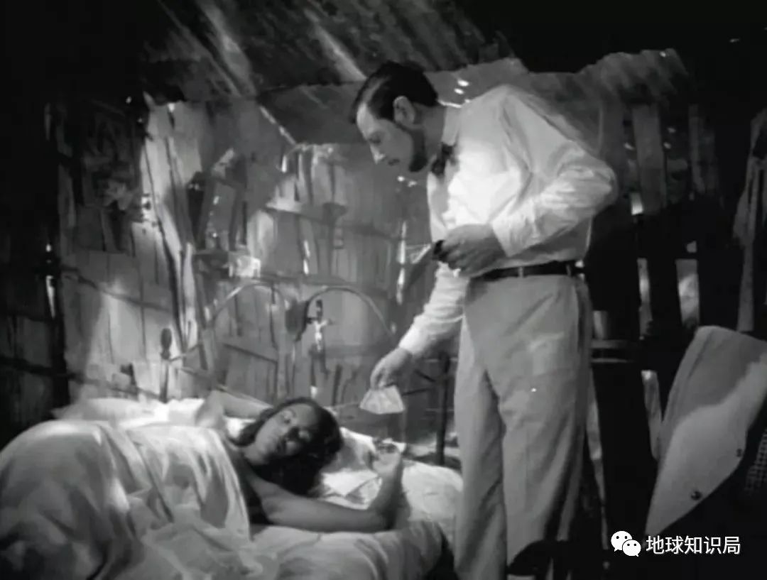 古巴非法交易,古巴违反了国际法没有