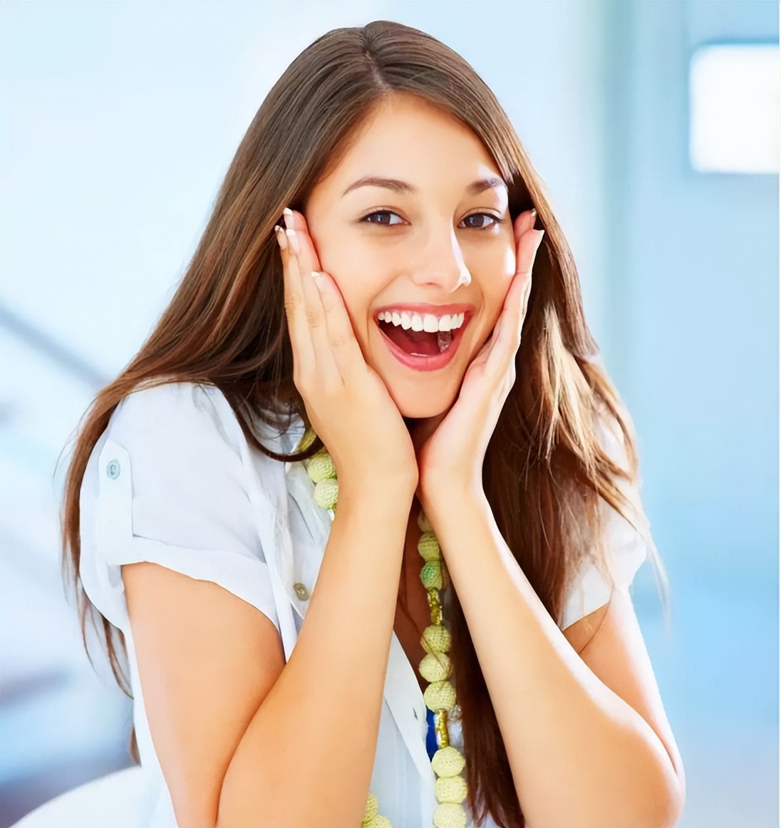 中医甲亢突眼恢复最快方法,甲亢突眼症应该怎么养护眼睛