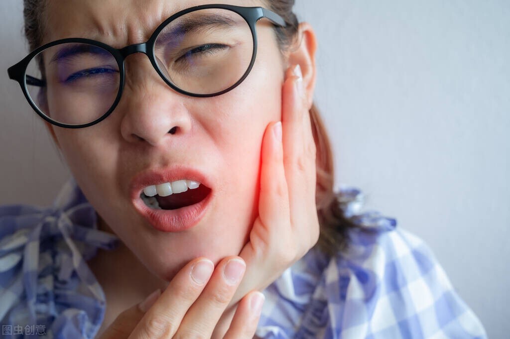 桂附地黄丸搭配什么达到阴阳双补,桂附地黄丸搭配什么治疗阴阳两虚