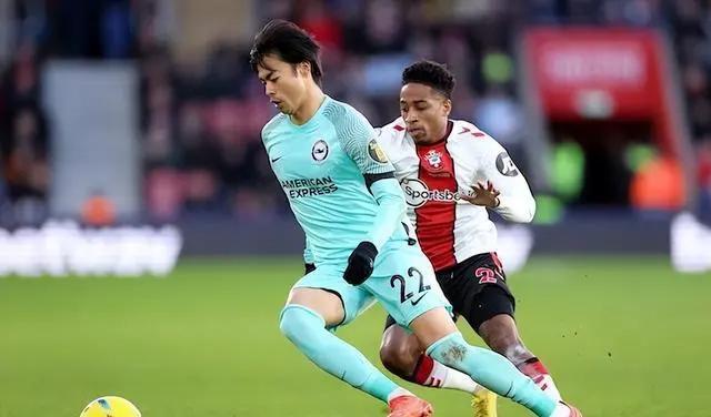 日本足球运动员三球王,日本足球内马尔