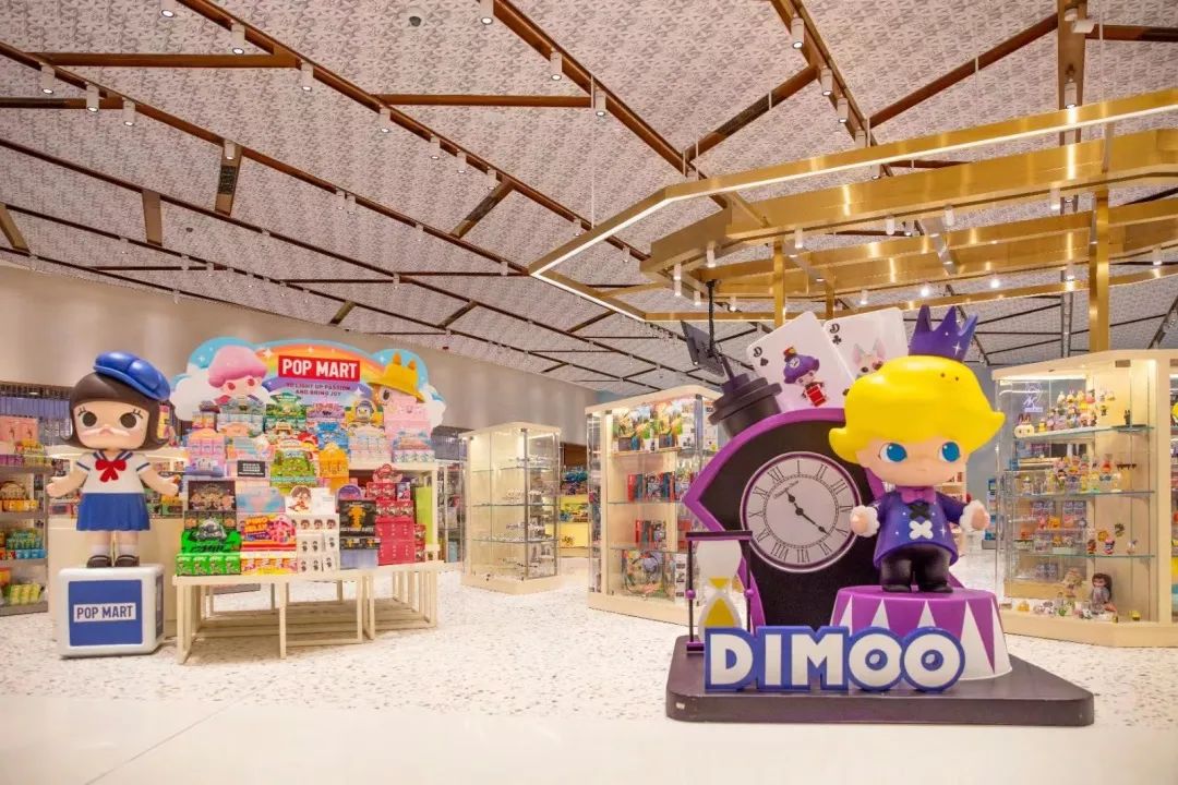 带娃去澳门住哪里最方便,带孩子去澳门玩一圈路线