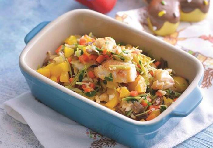 狗狗不吃东西怎么办才能吃得少,狗狗不吃东西怎么办必须要喂