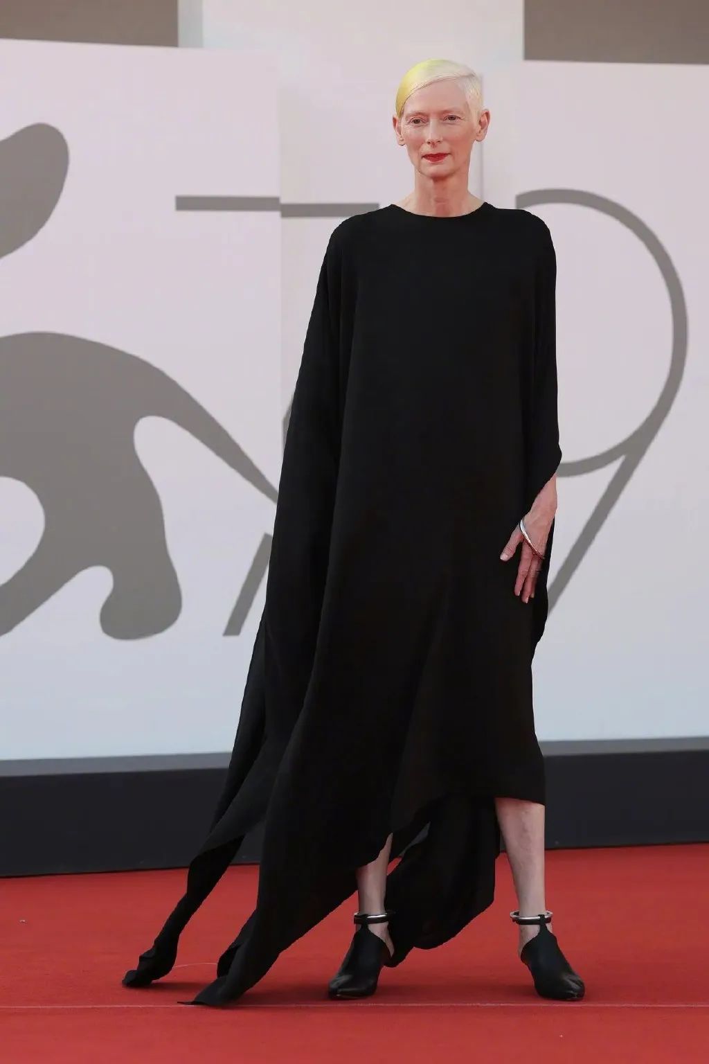 欧美明星红毯最新,威尼斯明星红毯