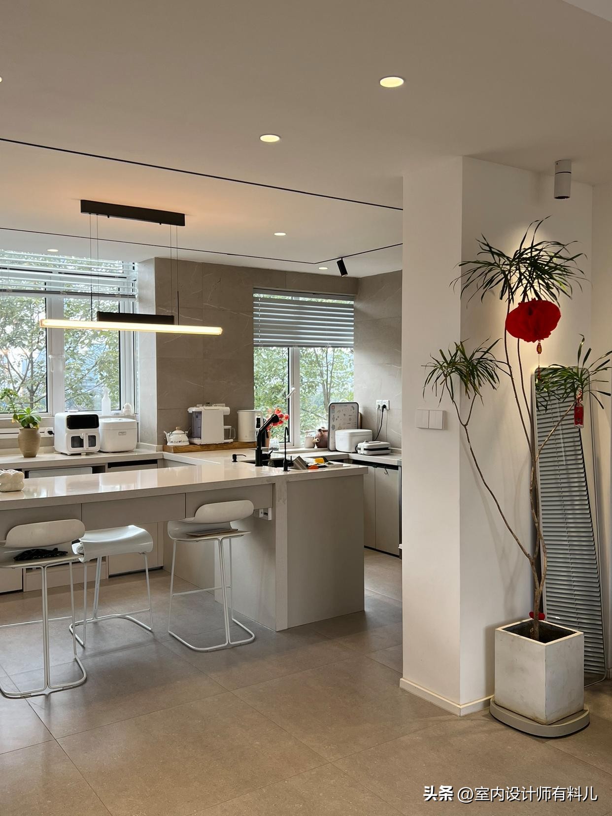 买了二手房顶楼后悔了怎么办,为什么不建议买二手房顶楼