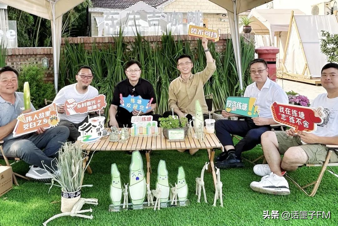 茭白新鲜生吃可以吗,新鲜茭白可以冷冻有酸味