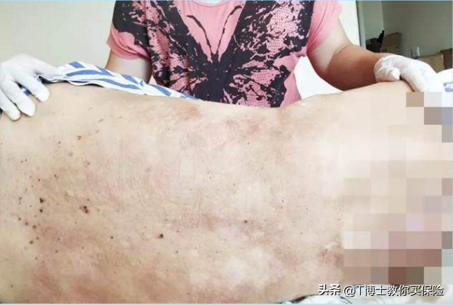 这种独一无二的资产，能让你晚年生活更好