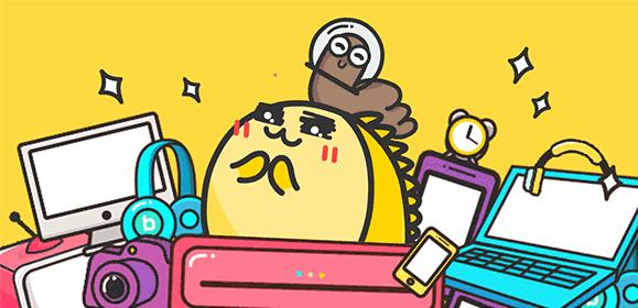 闲鱼蓝海词分析软件在哪里下载,闲鱼免费蓝海词分析软件