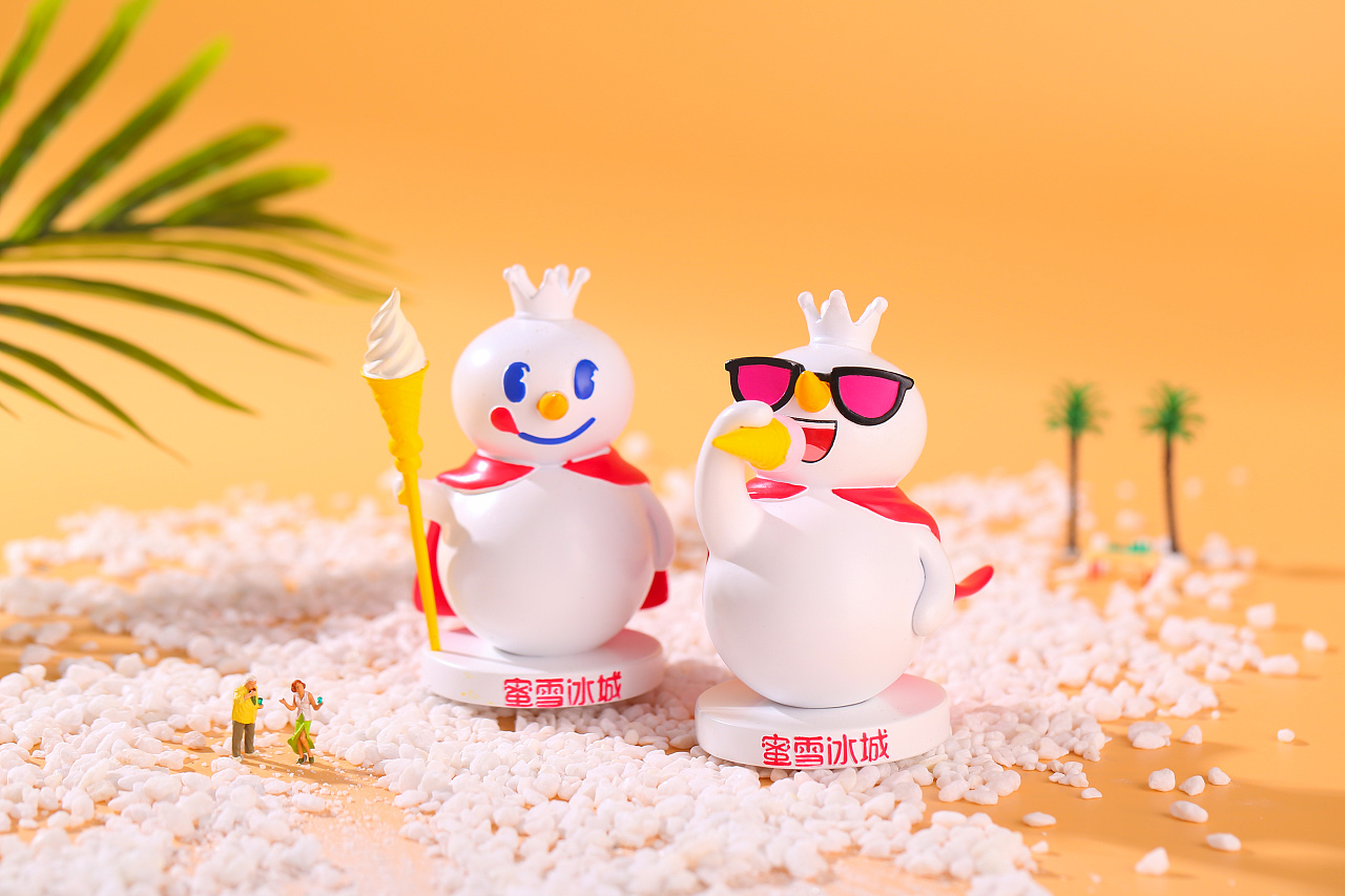 蜜雪冰城0元加盟,蜜雪冰城奶茶加盟总部加盟费多少