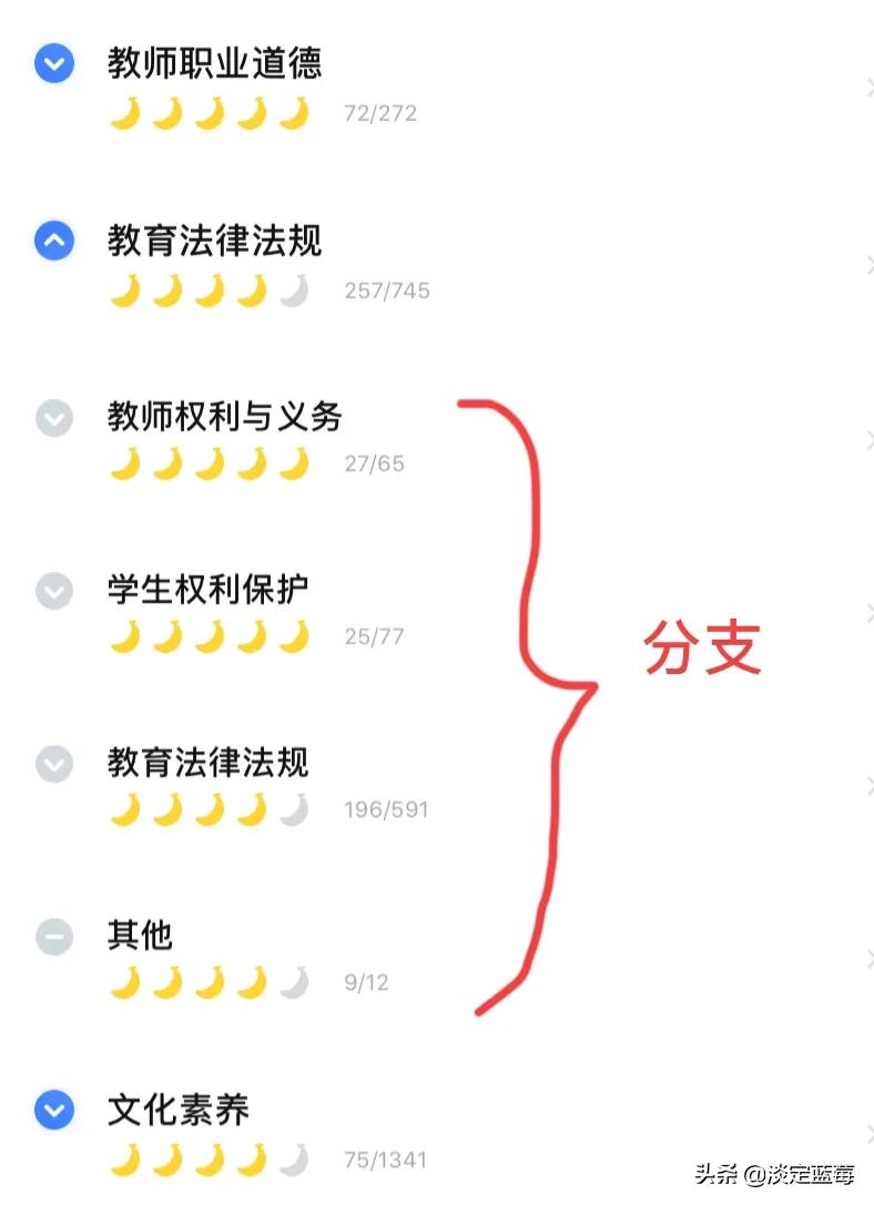 教资估分92分综合素质能过吗,2020教资综合素质打多少分才能过