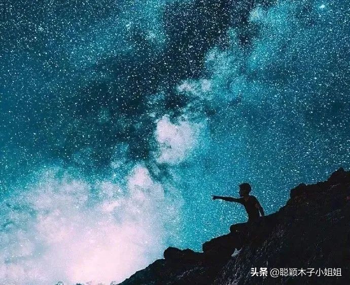 人品好的微信头像图片,用这三种微信头像的人最值得深交