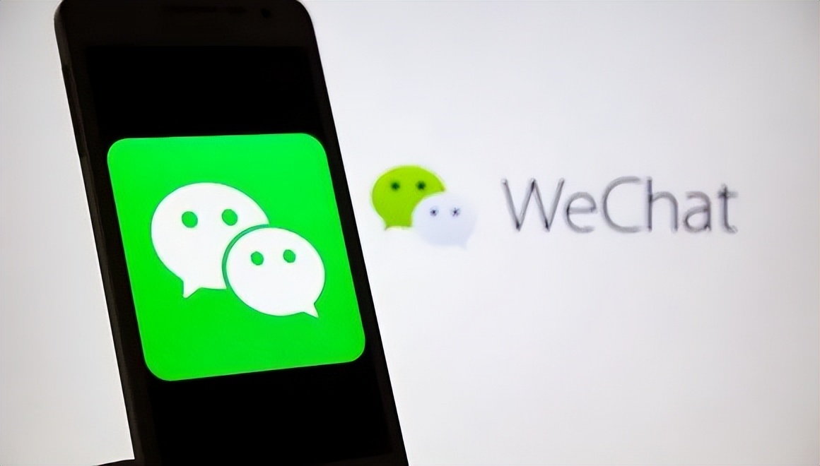 微信设计让人惊艳的12个功能设计,老外认为微信设计过时不合逻辑