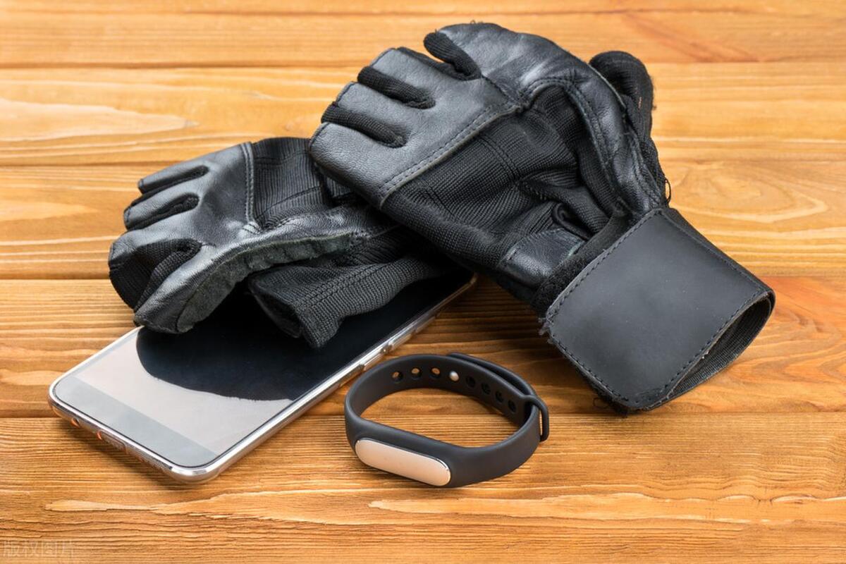 花小钱办大事，配齐这几样科技产品，幸福感直线上升！