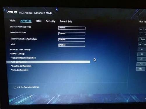 电脑无法开机怎么办教你一招,电脑无法开机的原因及解决方法