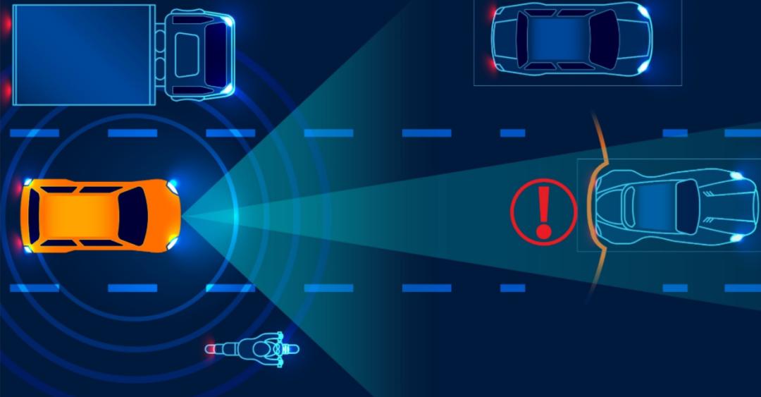 欧菲光和舜宇光学镜头技术差距,舜宇光学与欧菲光到底有什么区别