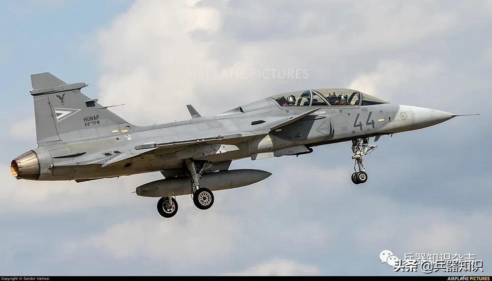 原华约成员国武器,华约国家俄制武器