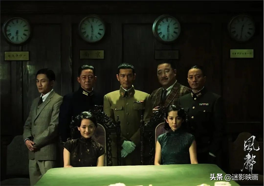 成龙神话二预计什么时候上映,成龙18年后再拍神话2是真的吗