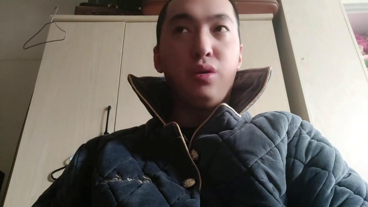 为什么我们偏摊病人生病以后会有足内翻足下垂肩关节半脱位...