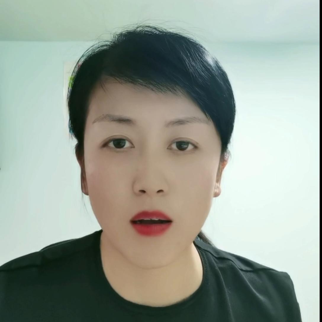 孩子语迟不会说话的原因,宝宝说话晚是不是贵人语话迟