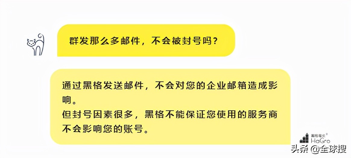 做外贸如何查公司、查人、查KP？真实详解过程