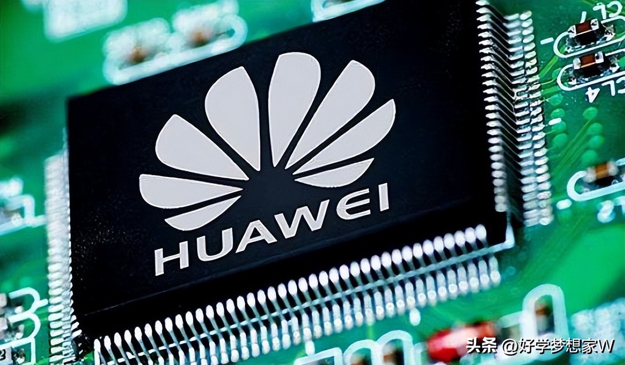 中国华为高通最新消息,高通与华为最新消息