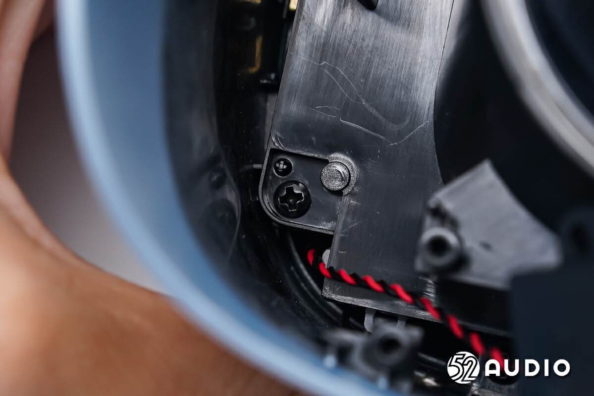 千元入场“VR元宇宙”，SKYWORTH创维S802VR一体机拆解