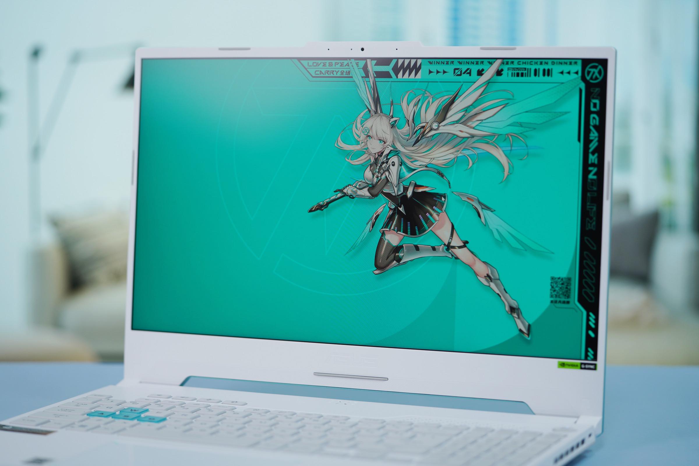 一线品牌rtx40系游戏本,rtx4090游戏本哪个好