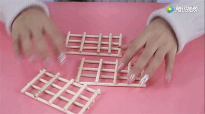 用筷子改善肩周炎,一支筷子治肩周炎