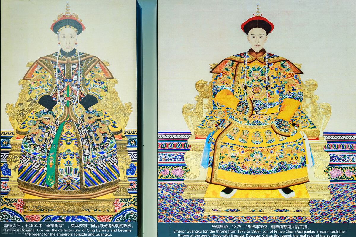 在位仅83天的袁世凯，发行的袁大头却高达7.5亿枚，这是为何？