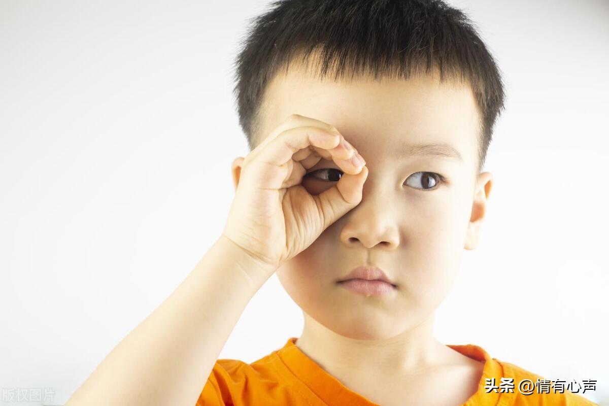 母亲节的鲜花怎么保存更长久,母亲节的鲜花