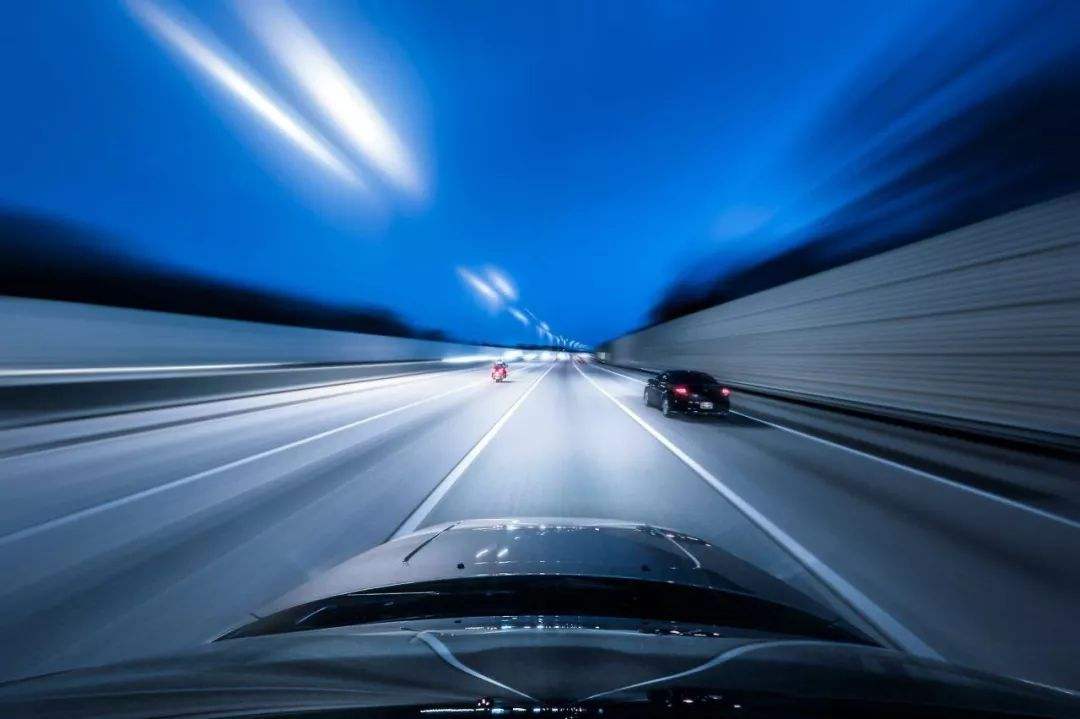 适合自驾游的suv车型10万左右,舒适度最好适合长途旅行的suv